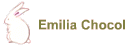 Emilia Chocolata